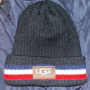Ugg Beanie